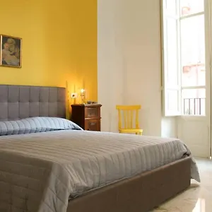  Appartement A Casa Di Enza