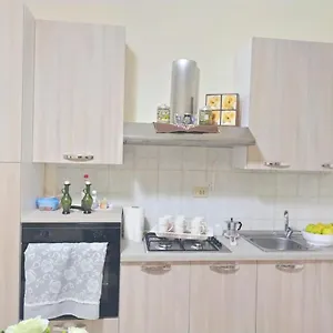  Appartement A Due Passi Dalla Cattedrale