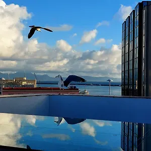  Appartement Asteco E Cielo Italie