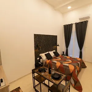  Appartement Olina 1 Italie