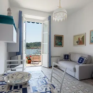  Appartement Punti Di Vista Italie